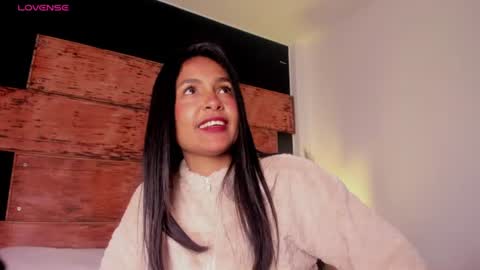 fernanda_liie_ online show from June 20, 2026, 12:52 pm