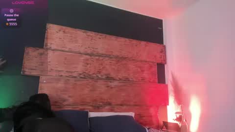 fernanda_liie_ online show from June 24, 2026, 12:37 pm
