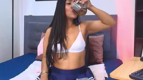 Fernandabrown s online show from June 12, 2026, 12:26 pm
