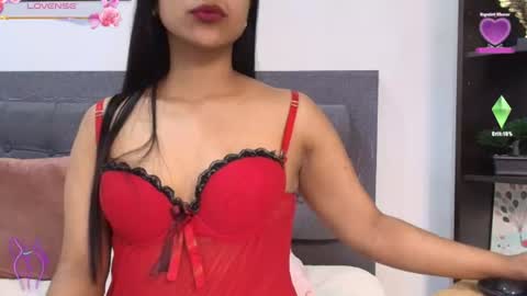 Snapshot of fernandabrown_ chatting on August 7, 2026, 6:54 pm Fernandabrown s online show from August 7, 2026, 6:54 pm