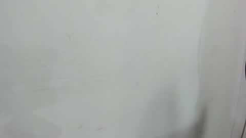 Snapshot of fernandaclar chatting on September 22, 2025, 4:03 am Fernandaclar online show from September 22, 2025, 4:03 am