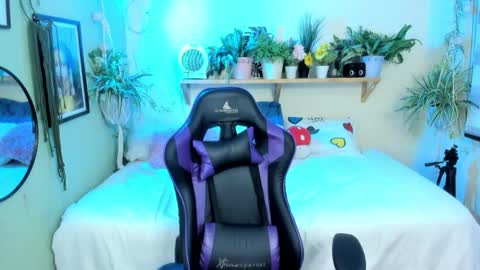 Snapshot of fernandadiaz05 chatting on September 17, 2025, 4:41 pm Fernanda Diaz online show from September 17, 2025, 4:41 pm