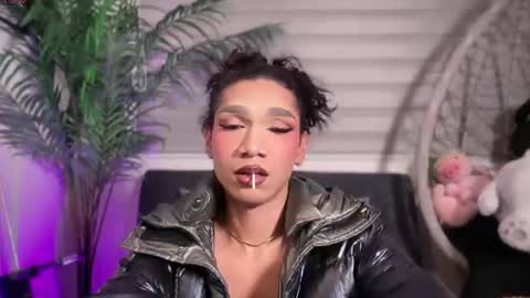 fernanda online show from August 7, 2026, 3:30 am