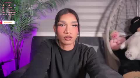 fernanda online show from August 8, 2026, 3:30 am