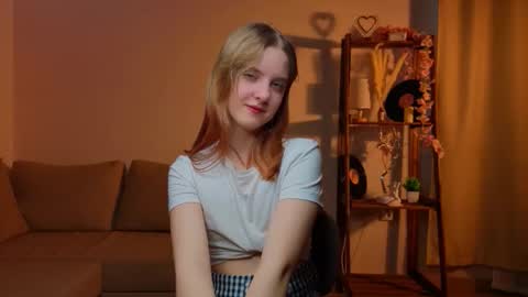 Rachel online show from March 22, 2026, 1:09 am