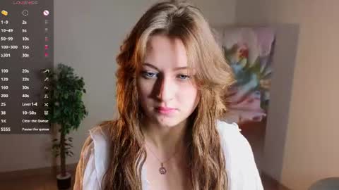 Rachel online show from June 16, 2026, 11:02 am