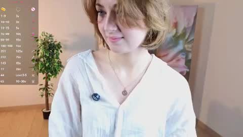 Rachel online show from June 21, 2026, 11:02 am