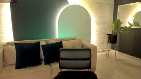 FER  online show from December 26, 2024, 7:05 pm