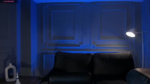 FER  online show from December 31, 2024, 5:29 pm