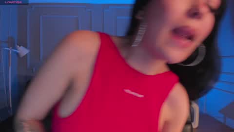 FER  online show from January 2, 2025, 9:28 pm