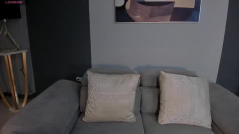 Snapshot of fernandax1_ chatting on October 12, 2025, 11:04 pm FER  online show from October 12, 2025, 11:04 pm