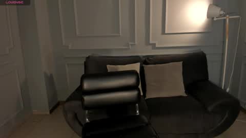 Snapshot of fernandax1_ chatting on October 15, 2025, 2:17 pm FER  online show from October 15, 2025, 2:17 pm