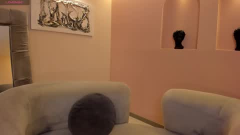 Snapshot of fernandax1_ chatting on October 18, 2025, 10:49 am FER  online show from October 18, 2025, 10:49 am
