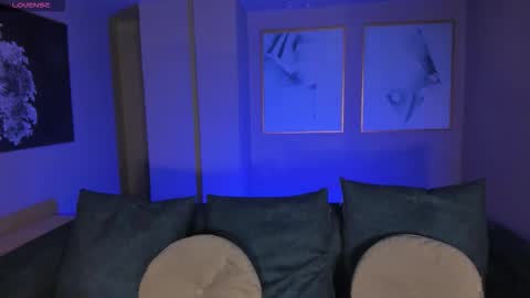 Snapshot of fernandax1_ chatting on October 20, 2025, 10:59 am FER  online show from October 20, 2025, 10:59 am