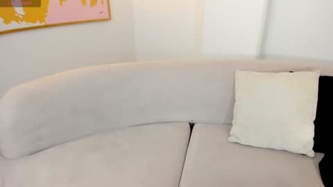 FER  online show from February 4, 2026, 2:28 am