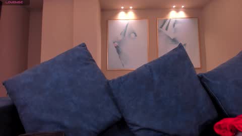 FER  online show from February 7, 2026, 5:22 am