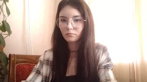Mari online show from September 17, 2025, 9:11 am