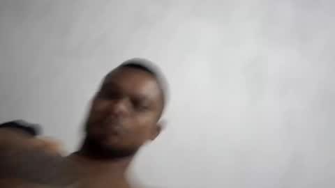 fernandez_latinblack online show from February 23, 2025, 2:40 am