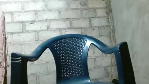 fernandez_latinblack online show from October 22, 2025, 12:11 am