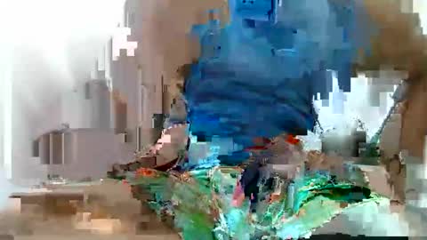 fernandez_latinblack online show from January 16, 2026, 6:34 pm