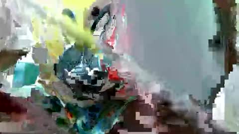 fernandez_latinblack online show from February 1, 2026, 2:26 pm