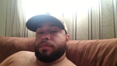 fernandinho945 online show from January 6, 2025, 1:19 pm