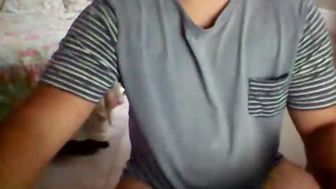 fernandinho945 online show from January 9, 2025, 5:43 pm