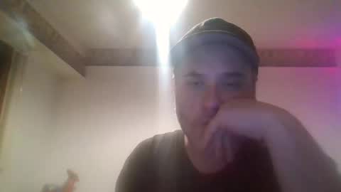 Snapshot of fernando32214633 chatting on September 24, 2025, 4:27 am fernando32214633 online show from September 24, 2025, 4:27 am