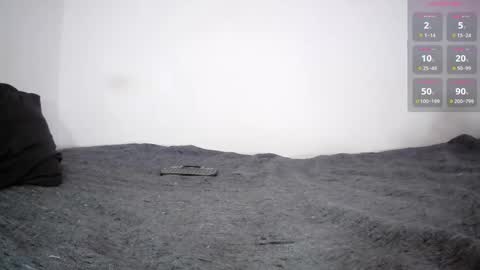 Fern Tlk online show from December 18, 2025, 7:20 pm