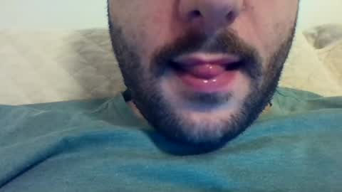 fernandobrasil0001 online show from June 19, 2026, 12:42 pm