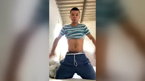 Snapshot of fernandoluisaguasaguas chatting on July 12, 2026, 5:48 pm fernandoluisaguasaguas online show from July 12, 2026, 5:48 pm