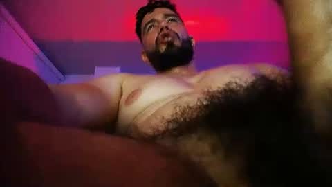 Samuel online show from November 14, 2025, 4:33 am