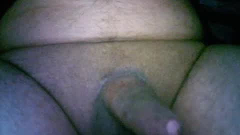 Snapshot of fernanhot_ chatting on December 7, 2024, 6:54 am Fer online show from December 7, 2024, 6:54 am