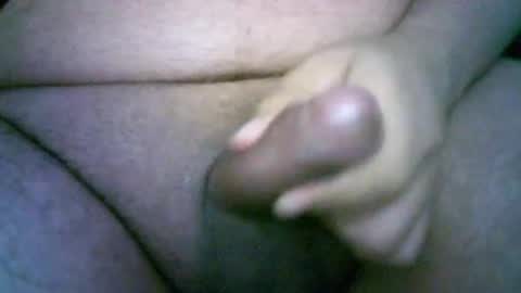 Snapshot of fernanhot_ chatting on January 14, 2025, 12:14 pm Fer online show from January 14, 2025, 12:14 pm