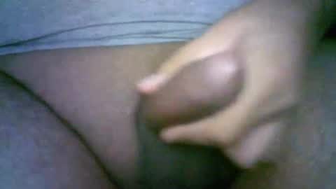 Snapshot of fernanhot_ chatting on February 20, 2025, 10:59 am Fer online show from February 20, 2025, 10:59 am