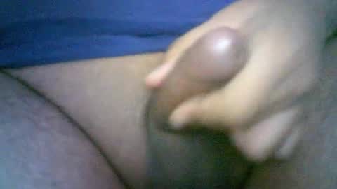 Snapshot of fernanhot_ chatting on February 21, 2025, 12:06 pm Fer online show from February 21, 2025, 12:06 pm