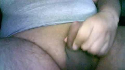 Fer online show from February 2, 2026, 12:48 pm