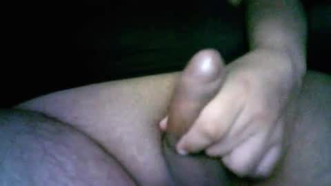 Snapshot of fernanhot_ chatting on February 12, 2026, 11:27 am Fer online show from February 12, 2026, 11:27 am