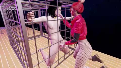 Snapshot of fernano664986 chatting on March 5, 2026, 4:58 pm Sexual Escape online show from March 5, 2026, 4:58 pm