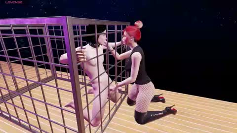 Snapshot of fernano664986 chatting on March 10, 2026, 5:18 pm Sexual Escape online show from March 10, 2026, 5:18 pm