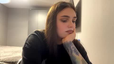 Rachel online show from September 12, 2025, 4:18 pm