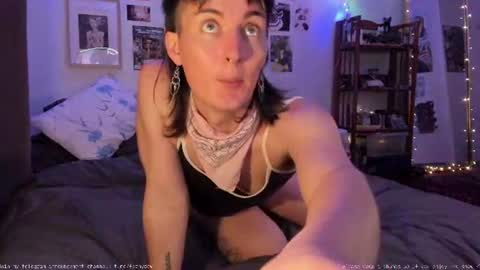 Fern next stream 430pm Monday PST online show from June 13, 2026, 9:07 am
