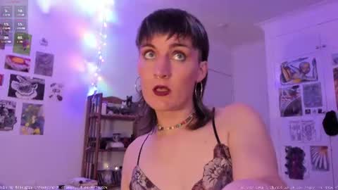 Fern next stream 430pm Monday PST online show from June 19, 2026, 9:35 am