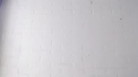 insta ferxx1210 Fercho online show from March 21, 2026, 6:00 pm