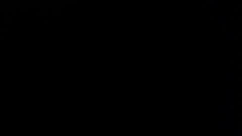 FER PHOENIX online show from December 28, 2024, 3:47 am