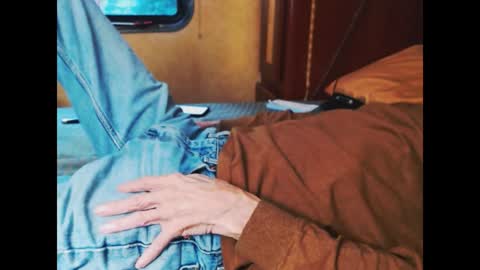 Snapshot of ferra_testarossa chatting on December 1, 2024, 8:31 pm ferra_testarossa online show from December 1, 2024, 8:31 pm