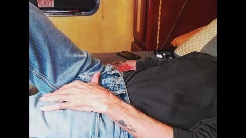 Snapshot of ferra_testarossa chatting on December 3, 2024, 2:25 am ferra_testarossa online show from December 3, 2024, 2:25 am