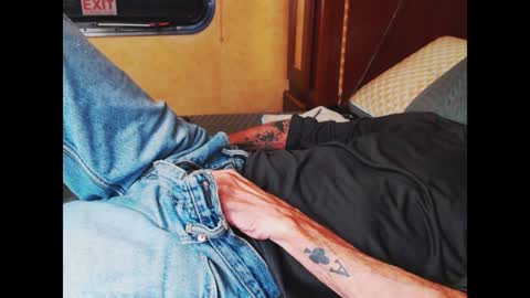 Snapshot of ferra_testarossa chatting on December 3, 2024, 5:31 am ferra_testarossa online show from December 3, 2024, 5:31 am