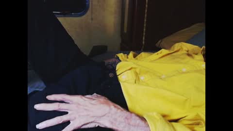 Snapshot of ferra_testarossa chatting on December 10, 2024, 1:54 am ferra_testarossa online show from December 10, 2024, 1:54 am