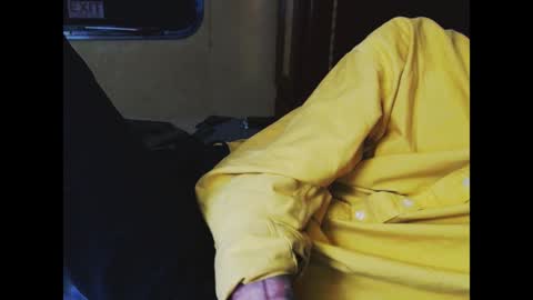 Snapshot of ferra_testarossa chatting on December 10, 2024, 4:56 am ferra_testarossa online show from December 10, 2024, 4:56 am